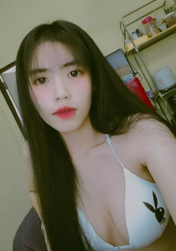 Can I be your sexy princess? 😉