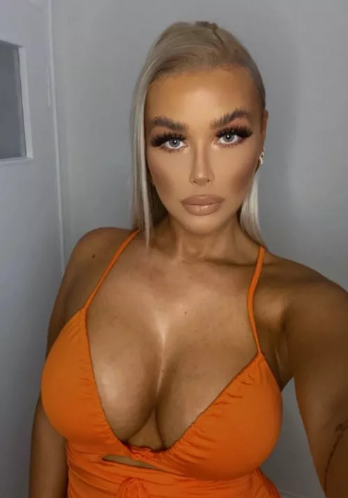 Can I be your side chick?