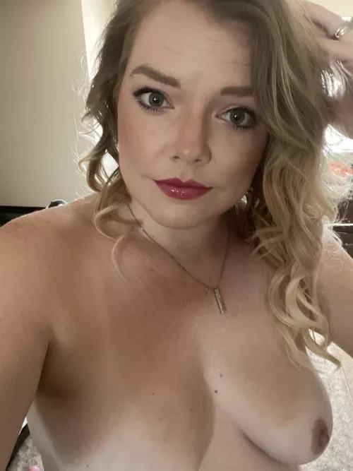 Can I be your Sunday plans?