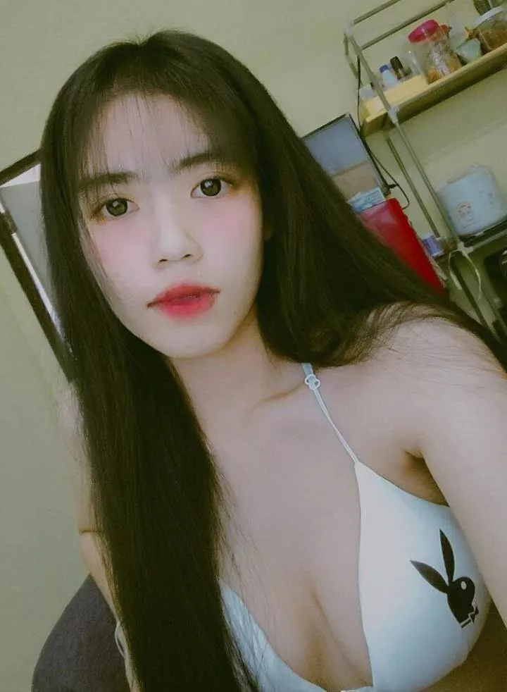 Can i be your teenage dream? 😉