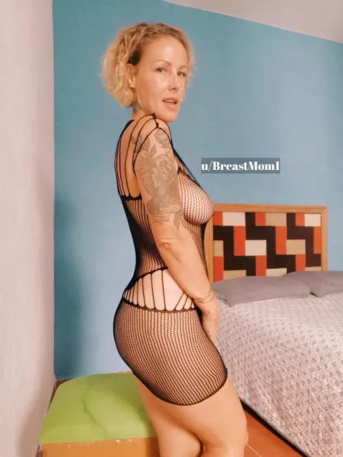 Can I be your Valentine?