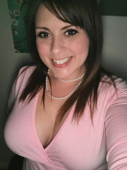 Can I be your valentine?