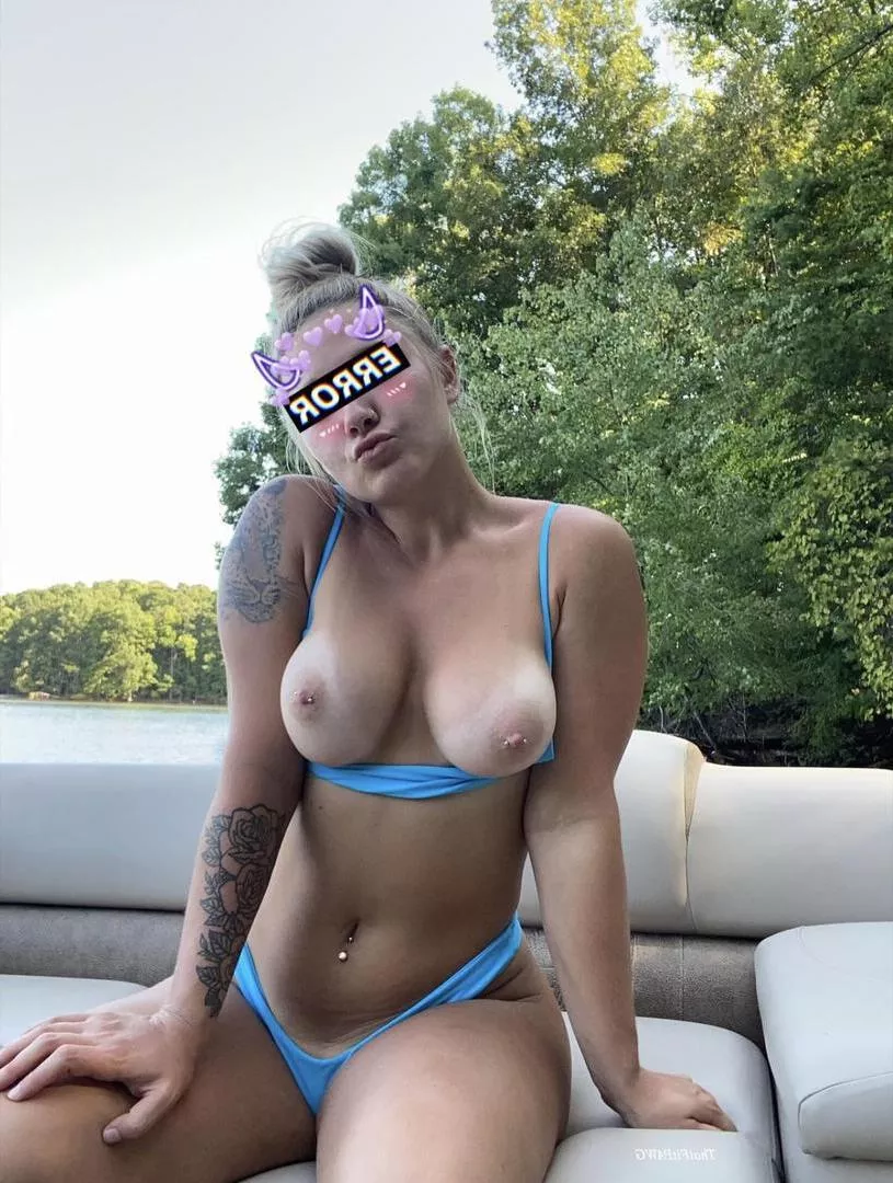 Can I bf your public slut? [f]