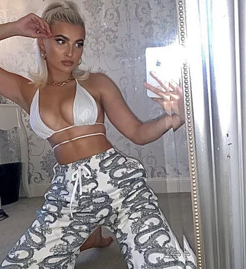 “Can I borrow your coat”