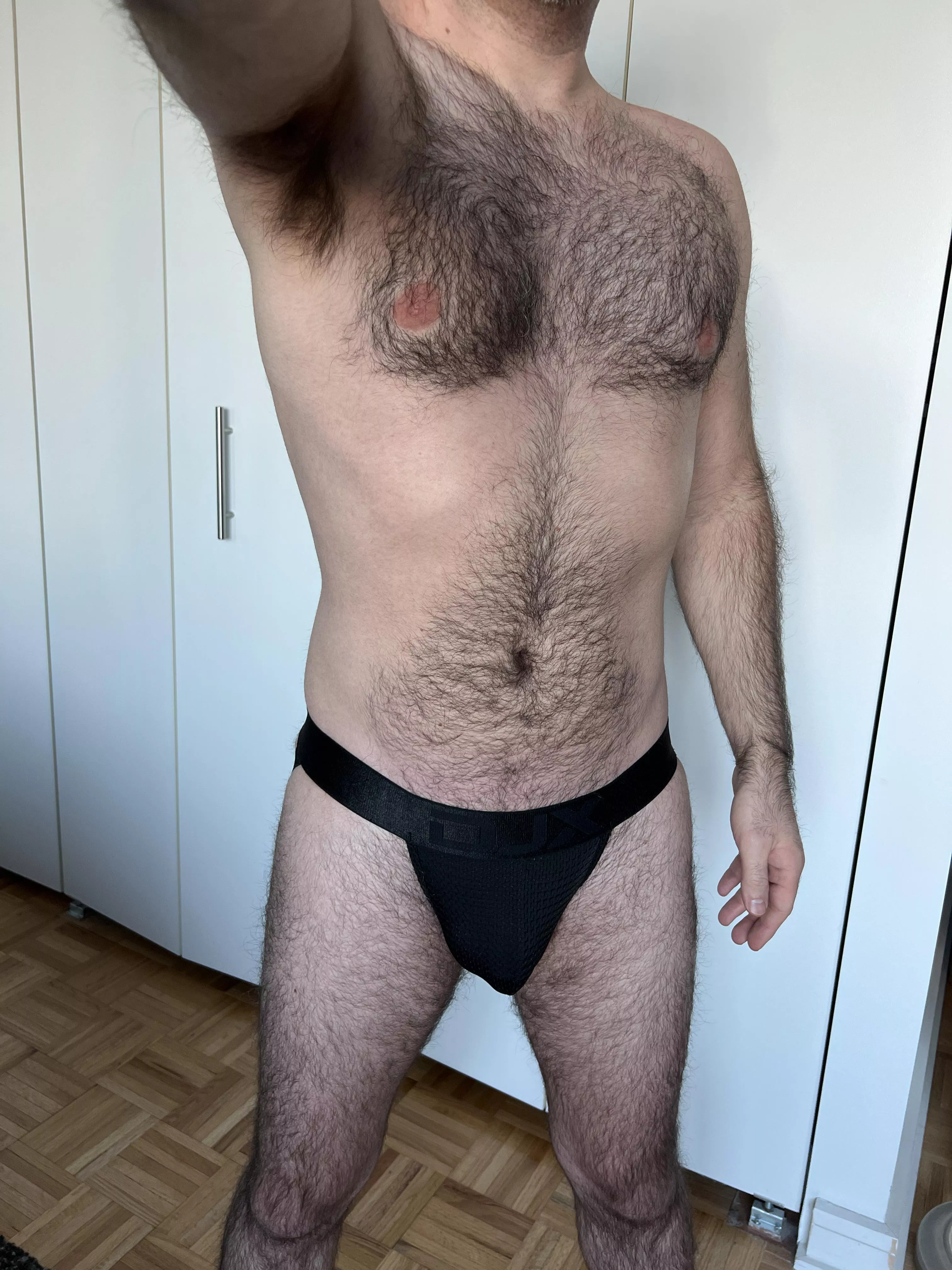 can I bring you some coffee?