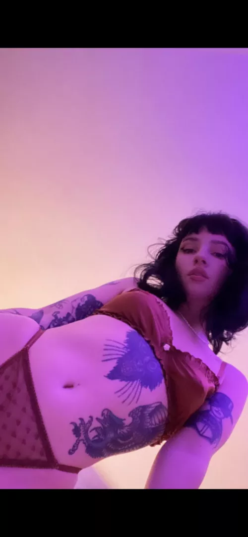 Can I climb on top?