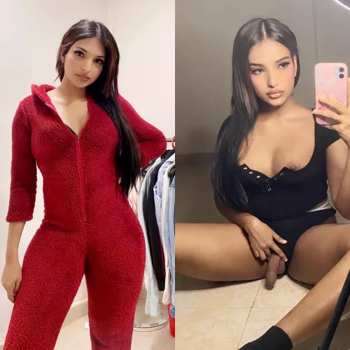 can I come to your place tonight?