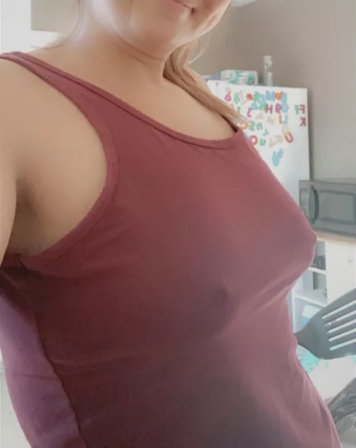 Can I cook your breakfast like this?