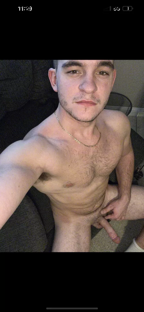 Can I cum on your face?