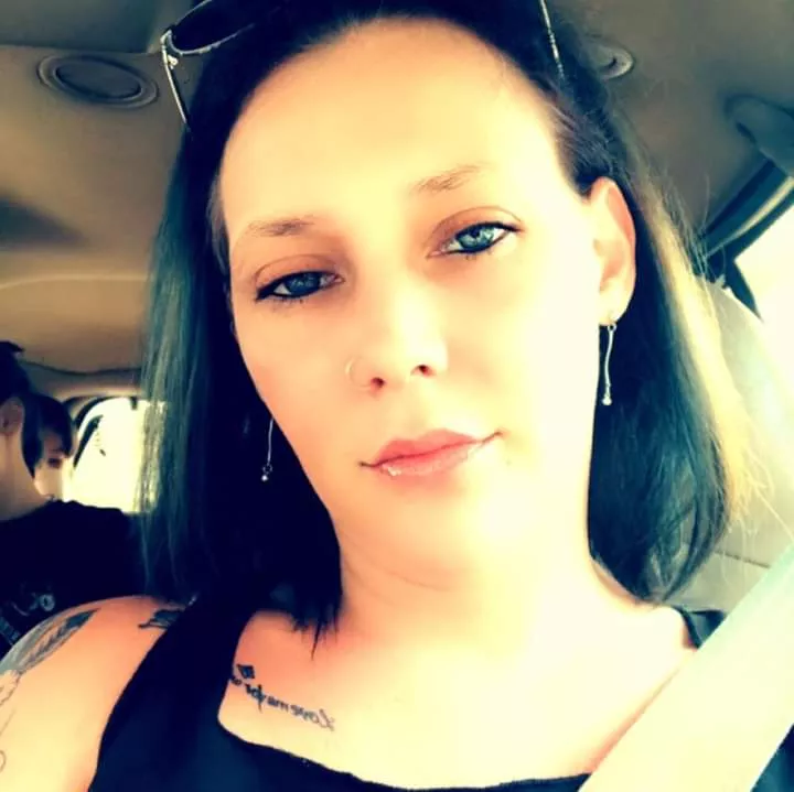 Can I drain your big dick with these sexy lips?