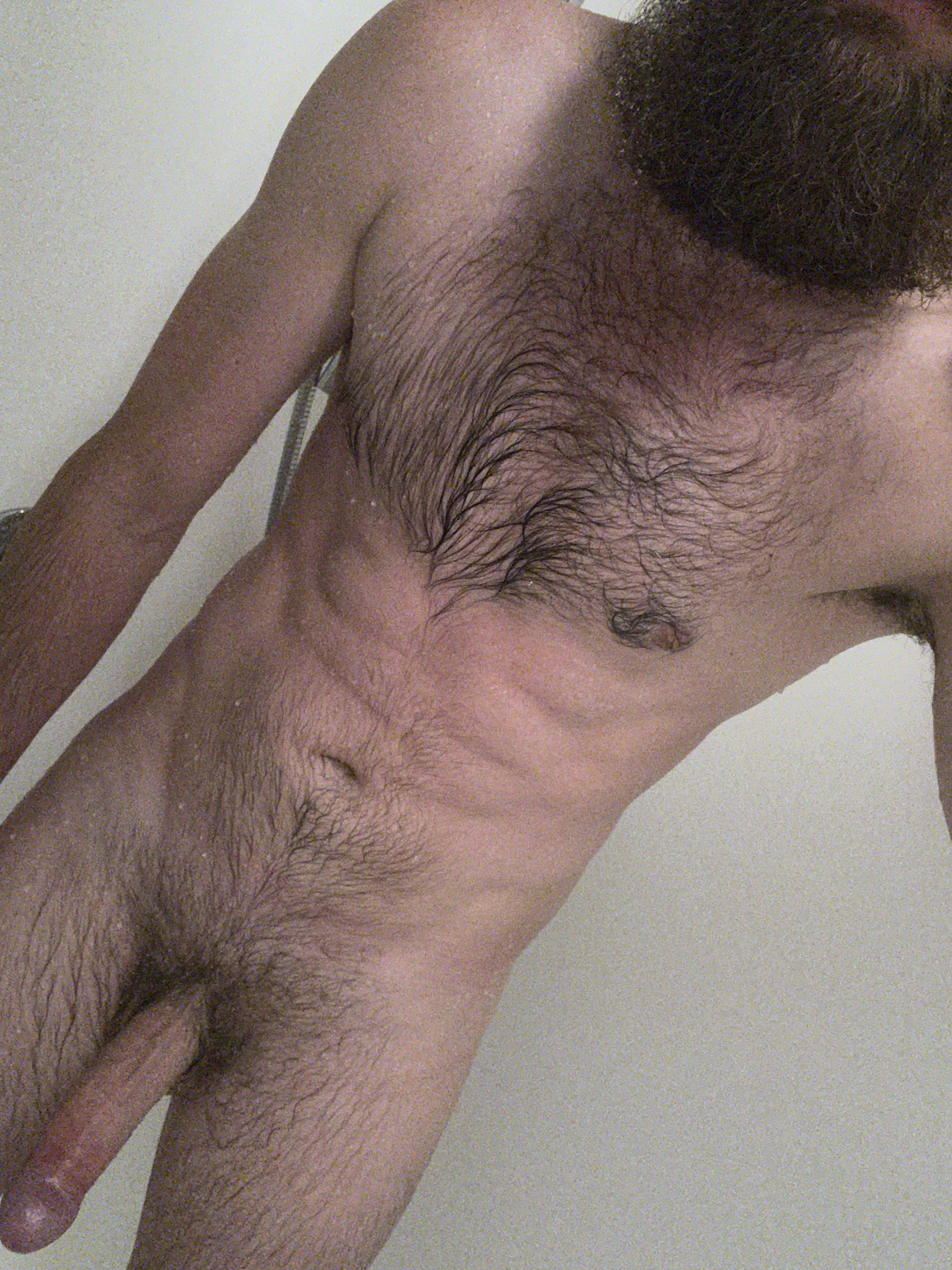 Can I fill your void? Can I fill your void?