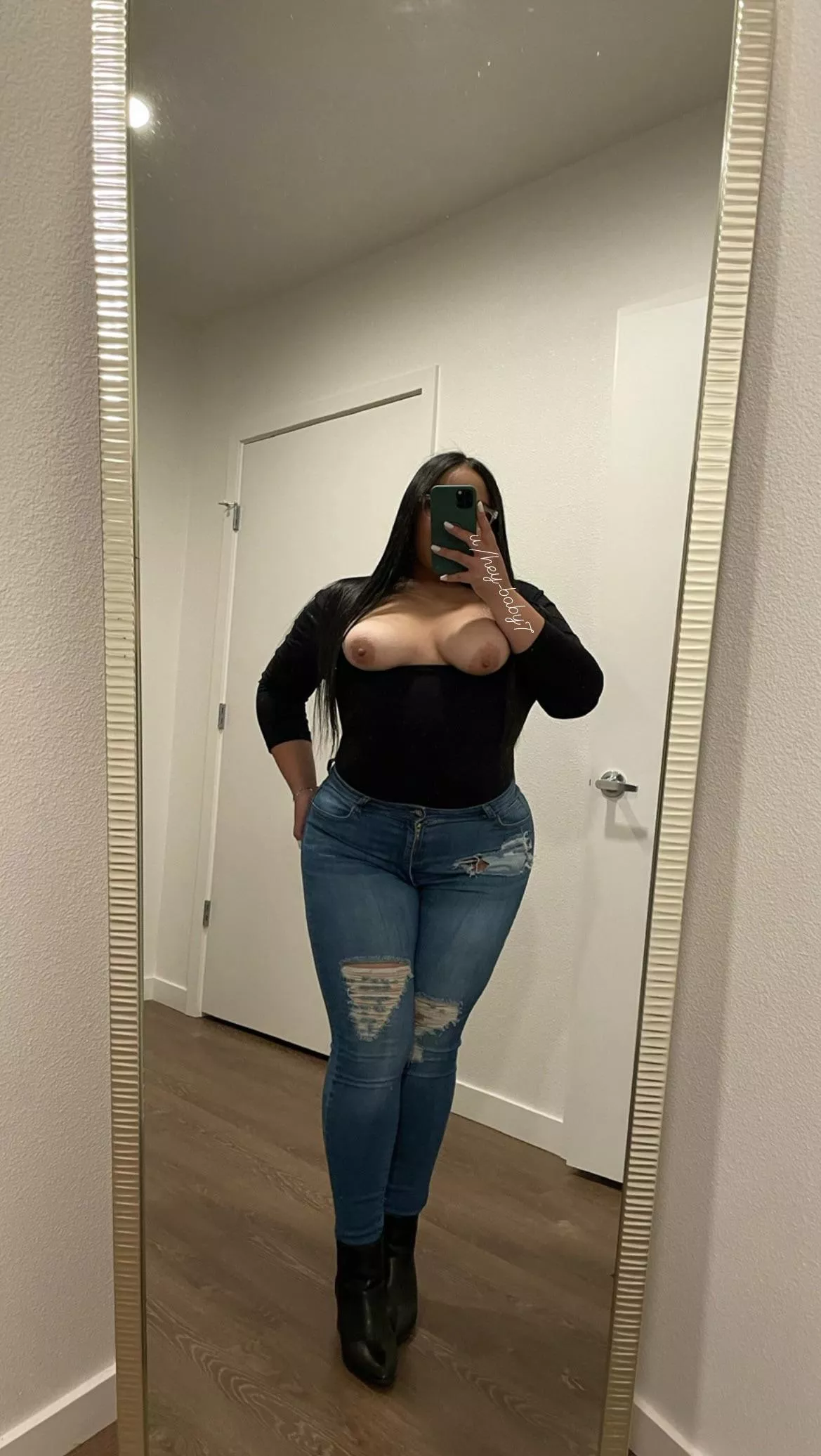 Can I fuck you on the first date?