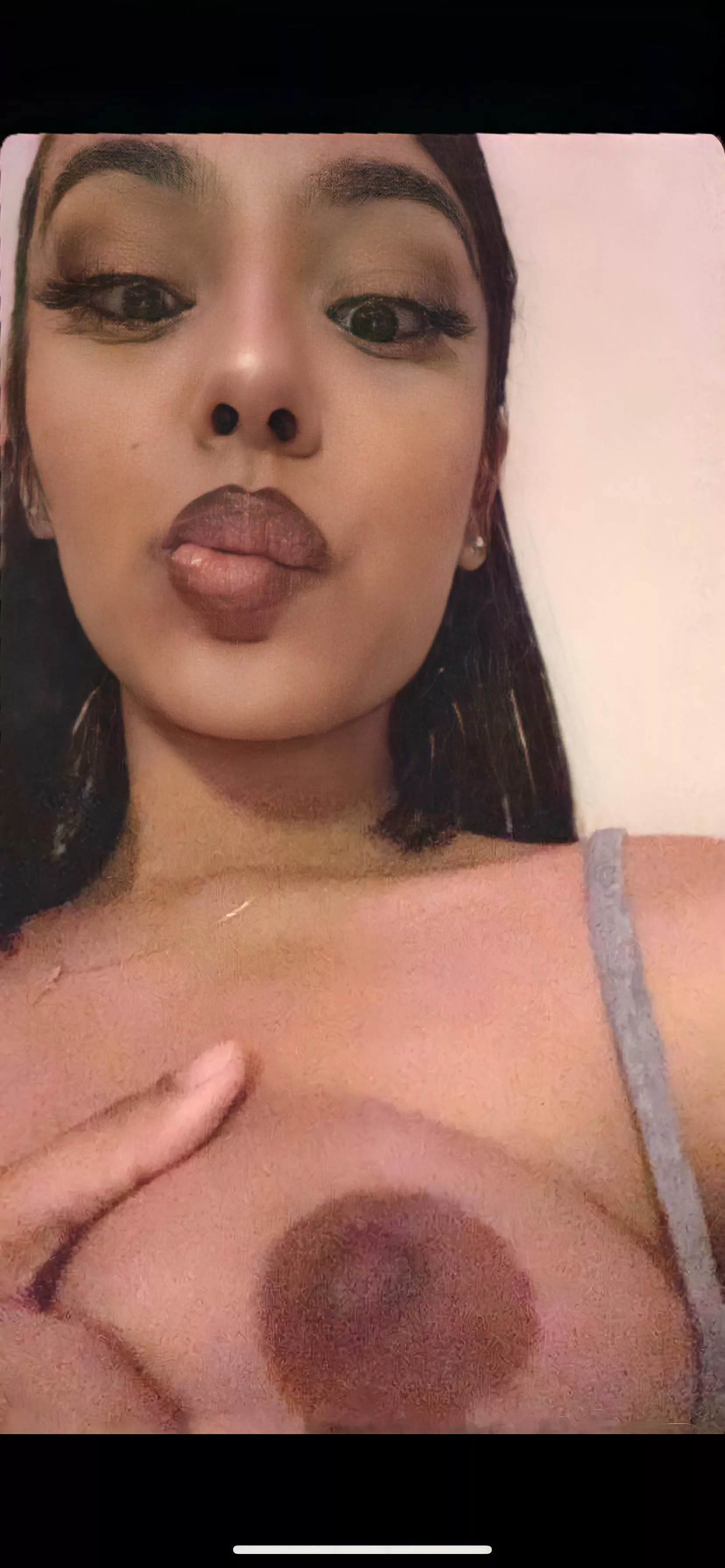 Can I get a tribute for my bday?(18)π³ Can I get a tribute for my bday?(18)π³