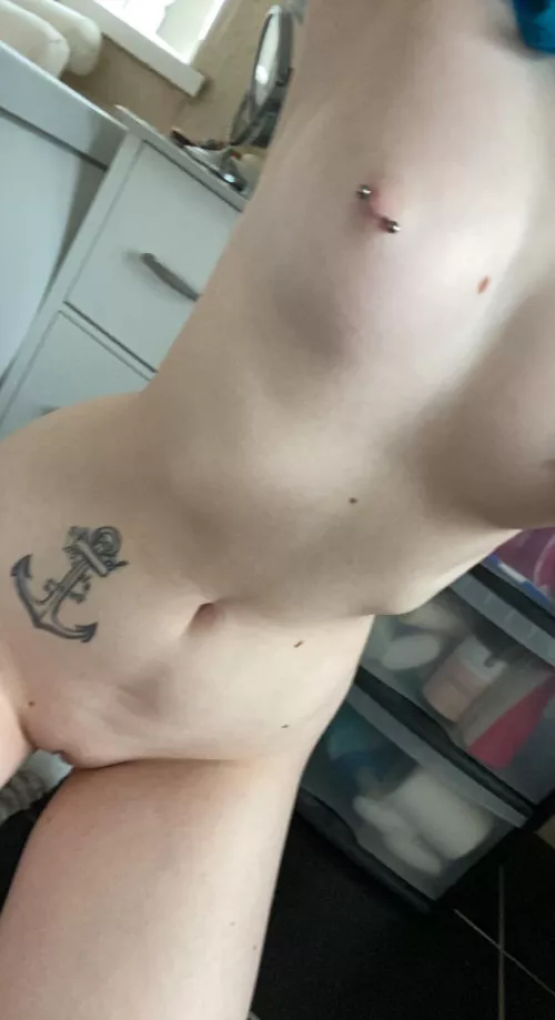 Can I get on my knees for you? π₯Ί