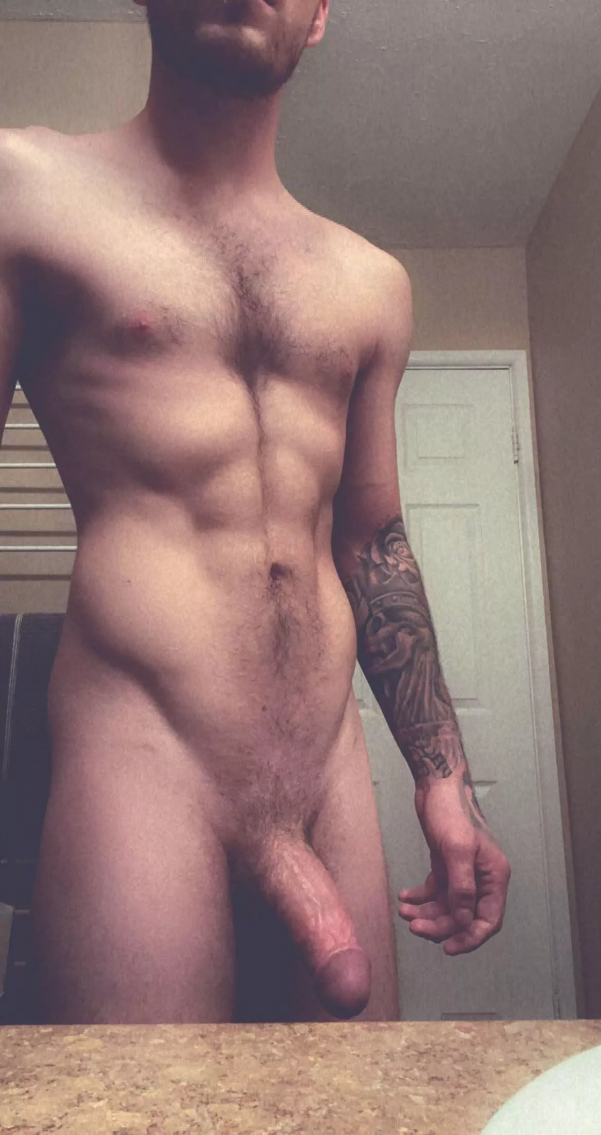 Can I get some dick pics 👉🏻👈🏻🥺