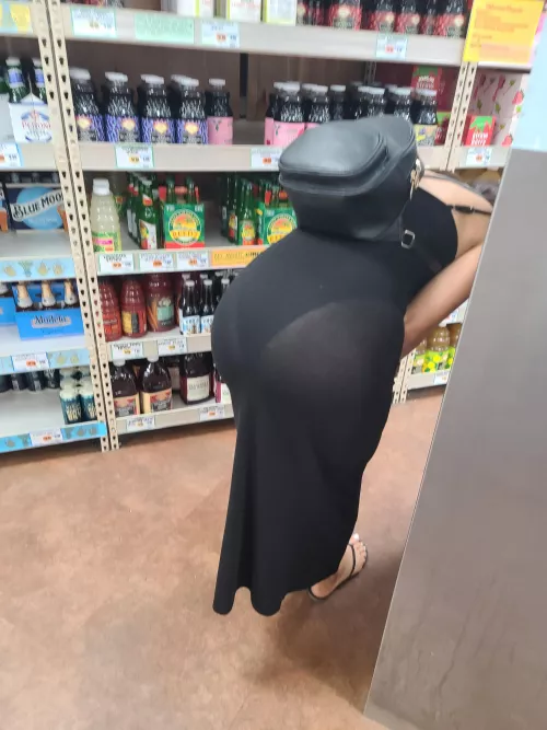 Can I get some help?