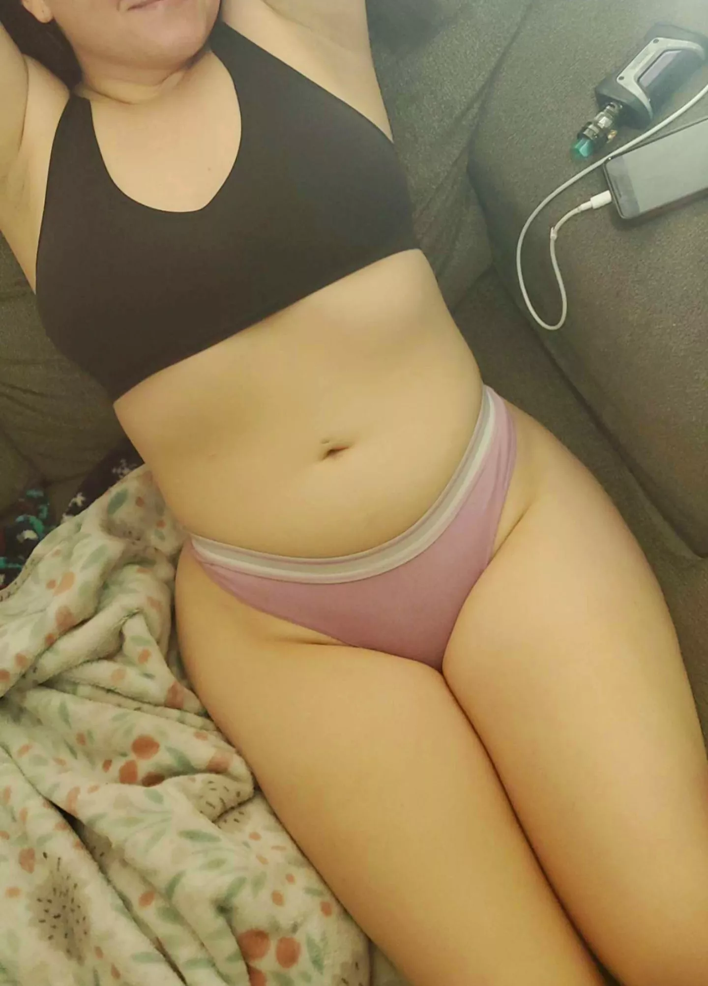 Can I get some help taking these of[f]