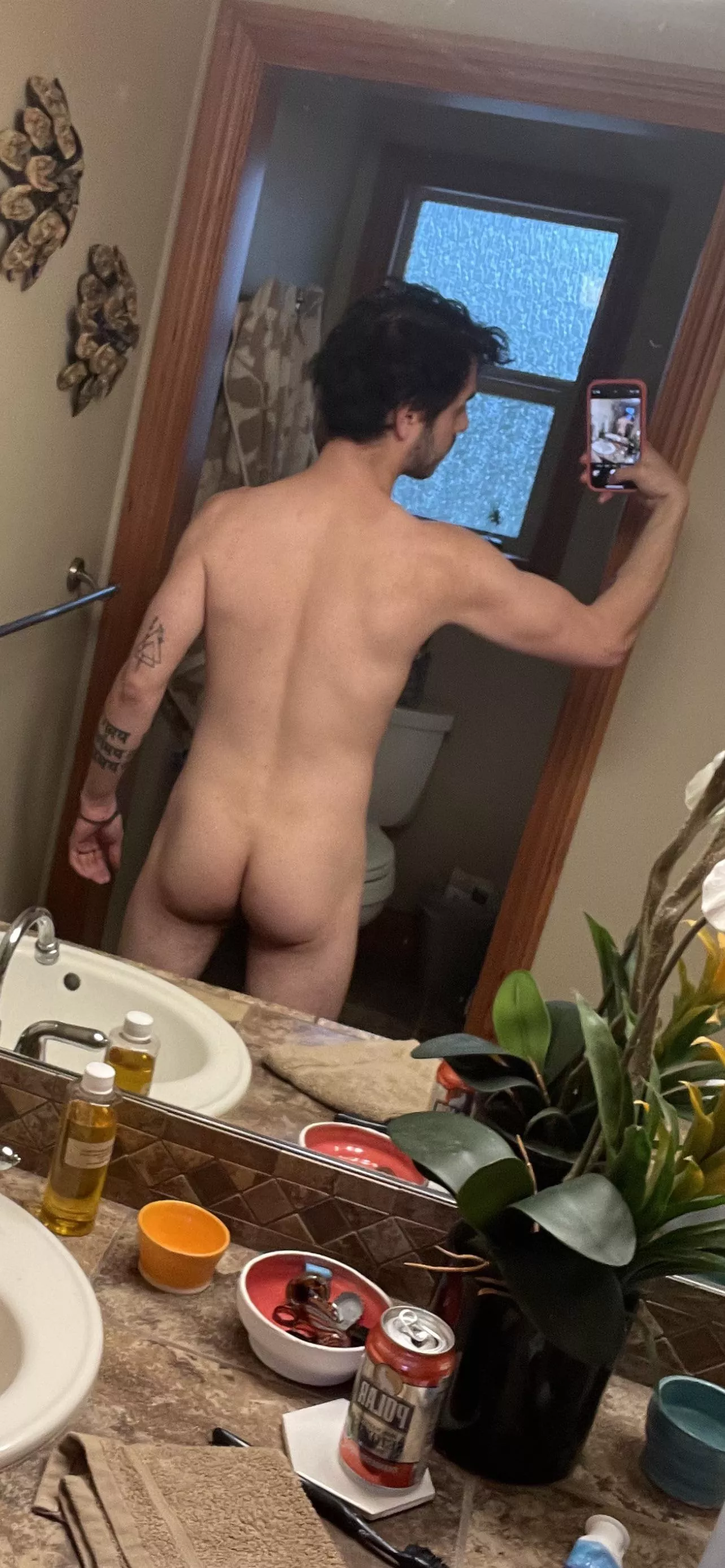 Can I get some love today? 🍰