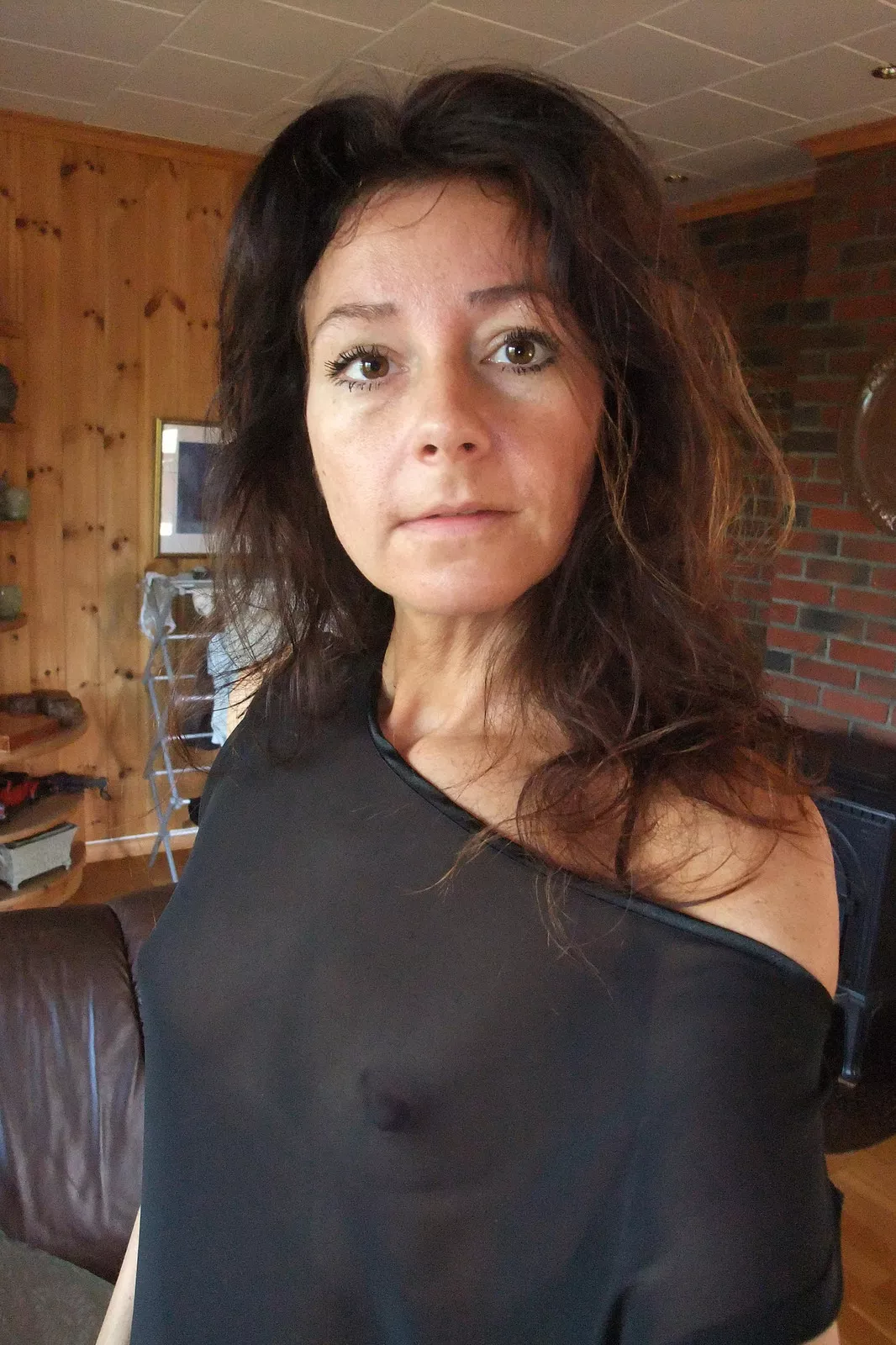 Can i give you a blowjob?