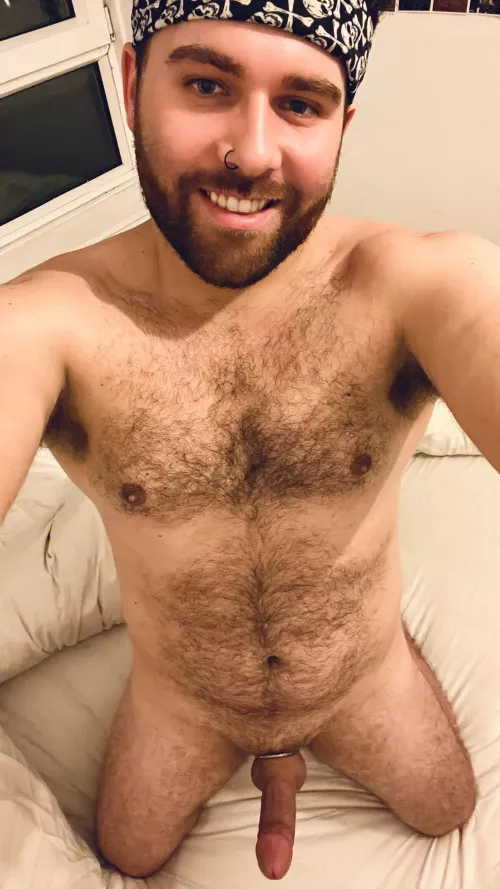 can I have a helping hand?