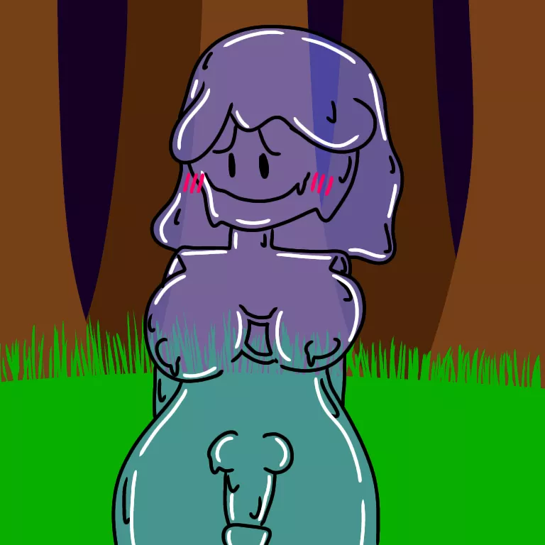 can I have some diet cum I mean diet cum I mean diet cum I mean diet cum I mean diet cum