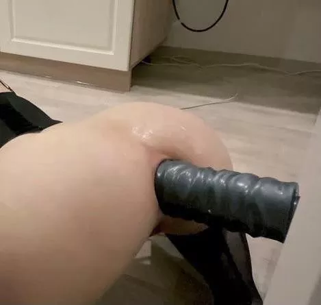 Can I have your attention 🔞