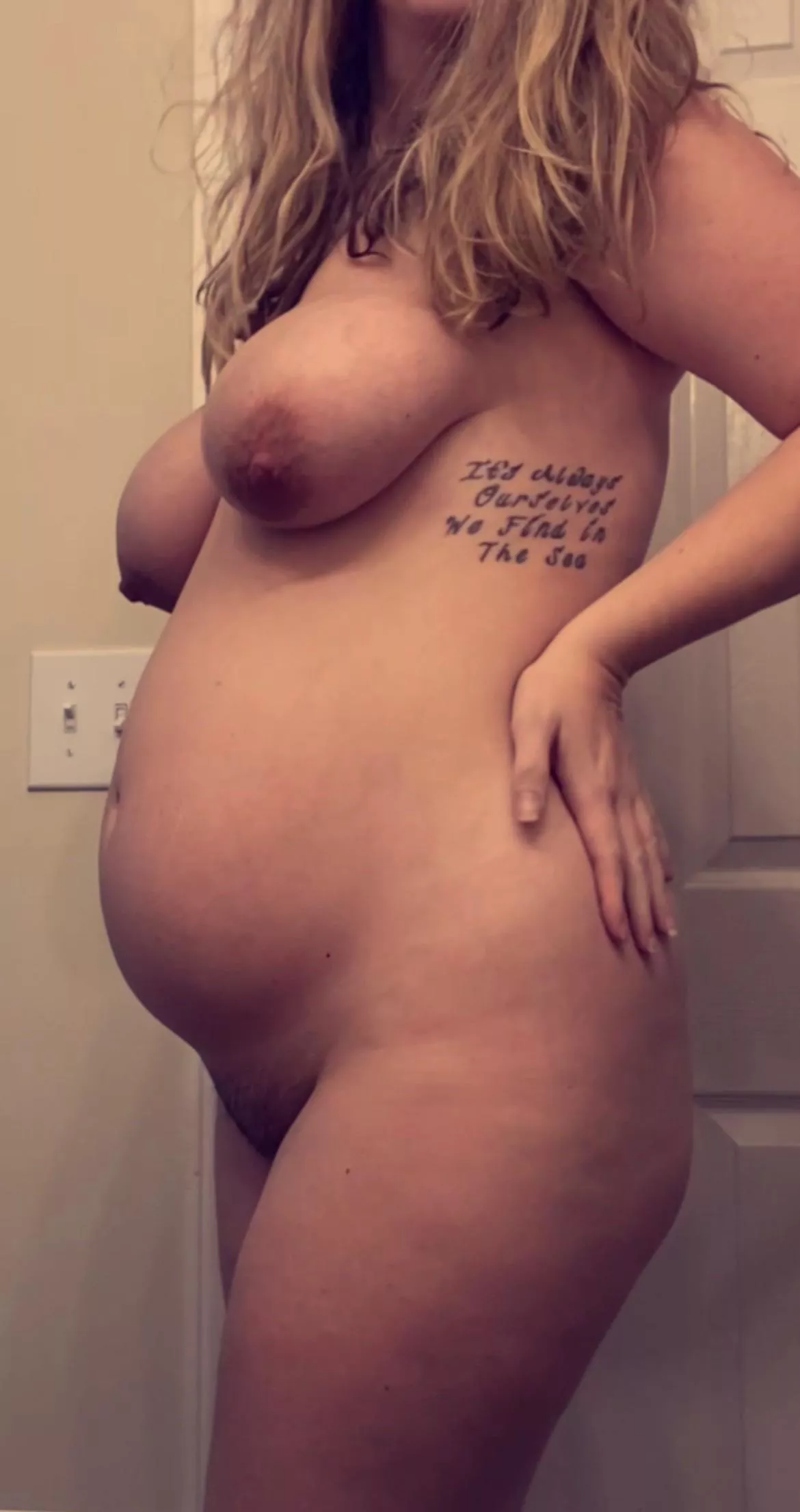 Can I help you with that? 🙃