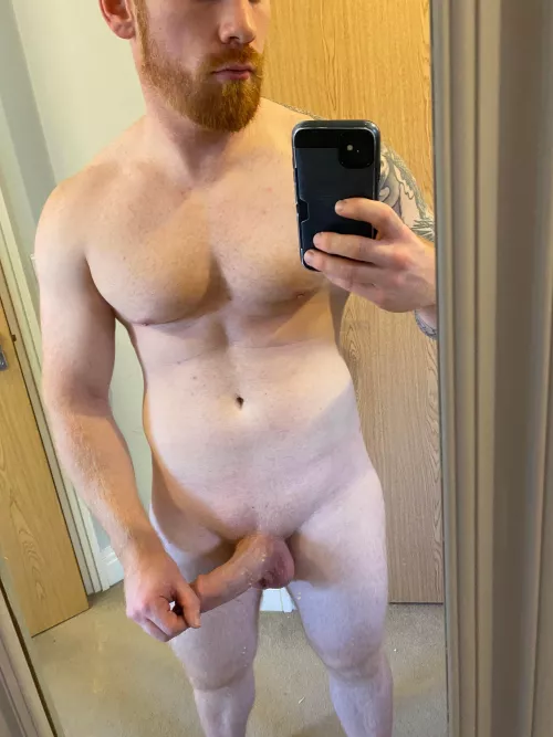 Can I hide the tip in you?