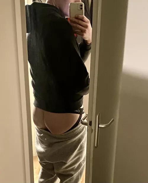 Can i join the club ? 🔞🇫🇷