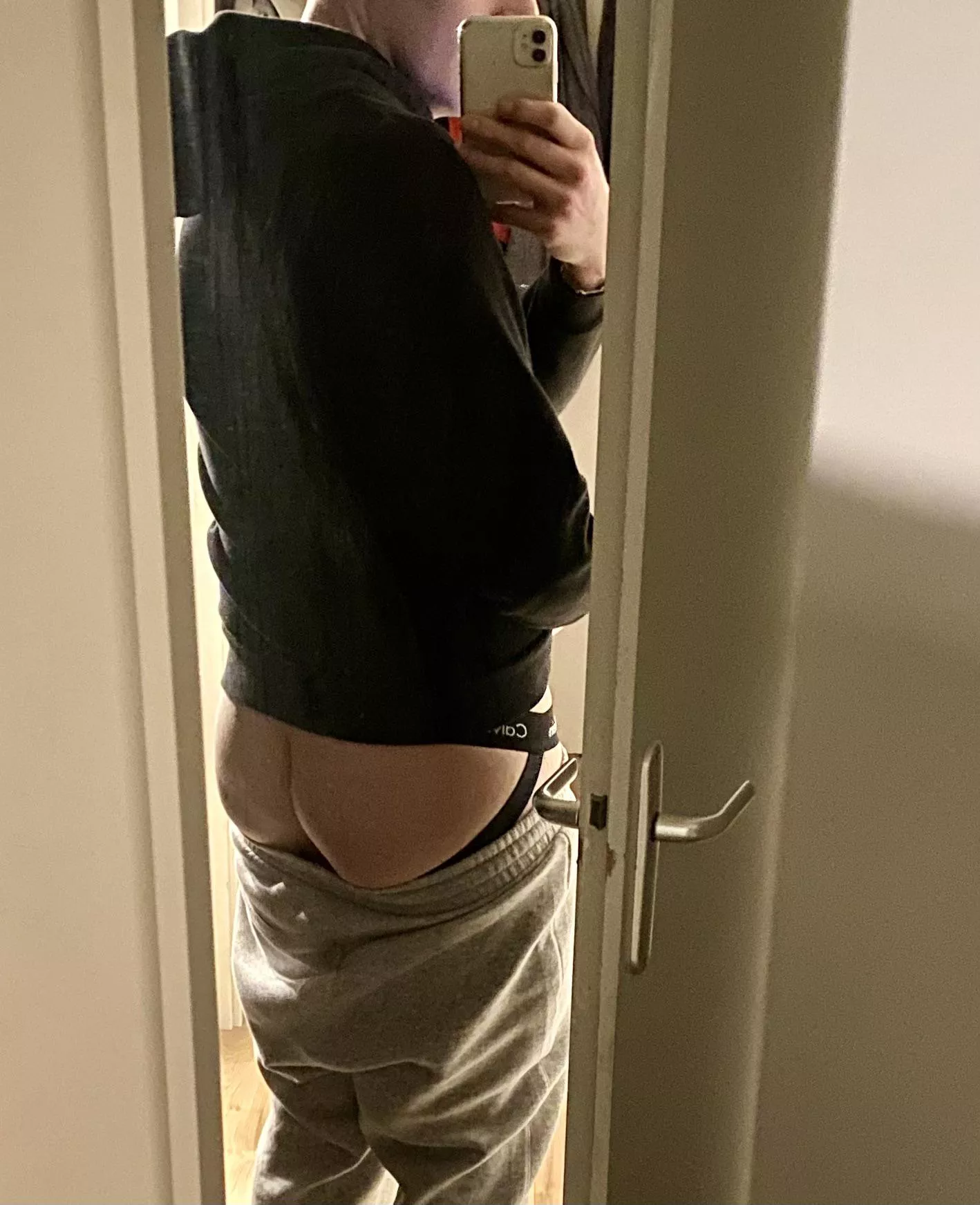 Can i join the club ? 🔞🇫🇷