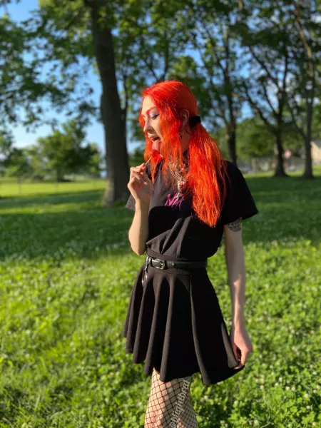 can I lick it? 👀 🍭