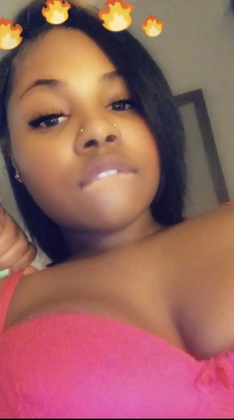 Can I make you happy daddy ⭐️kik ydazzle7 ⭐️sc Leanna Ellmoz 💋