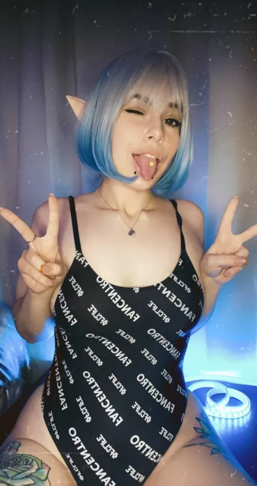 Can I make your day better with these?