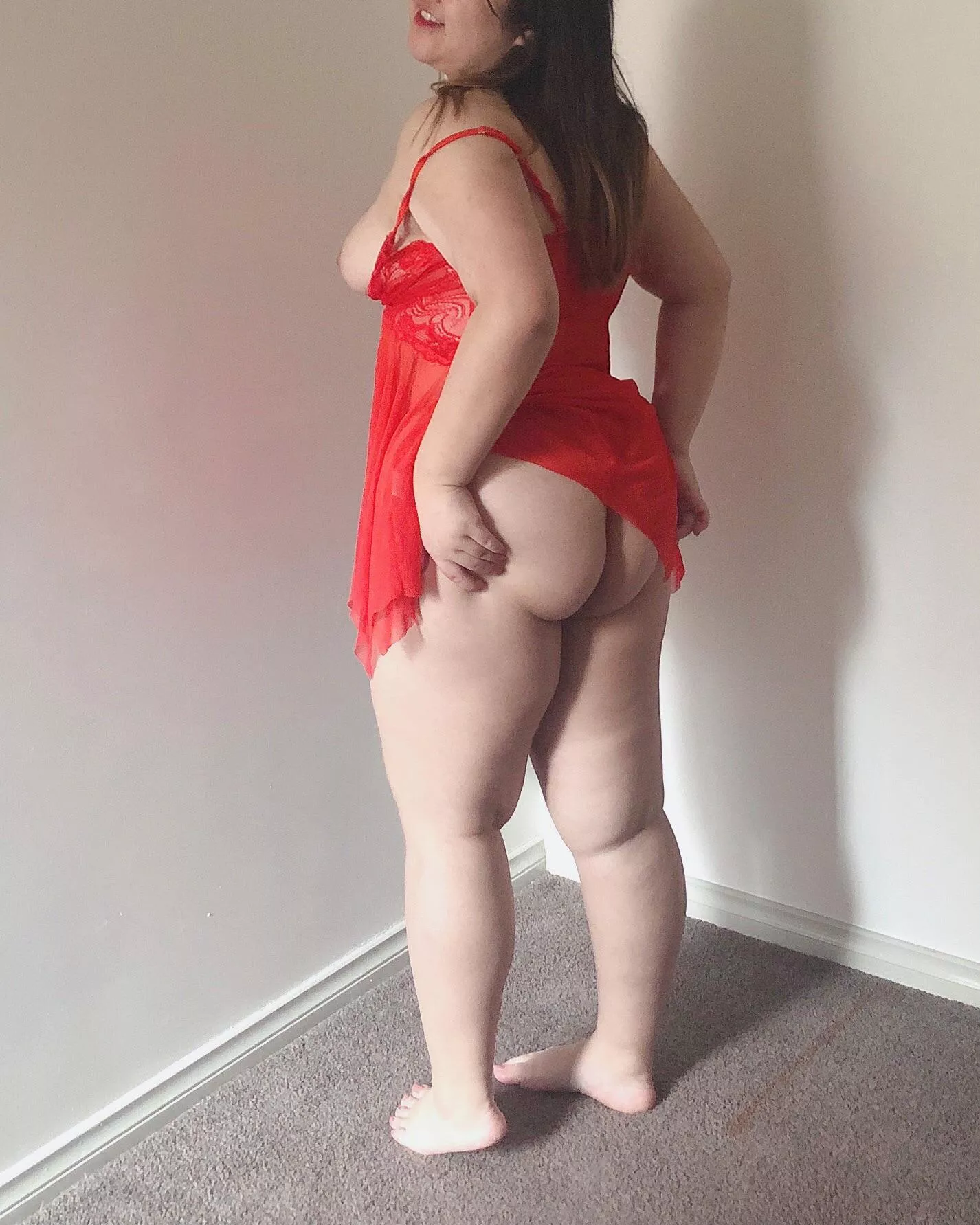 can i model my lingerie for you? can i model my lingerie for you?