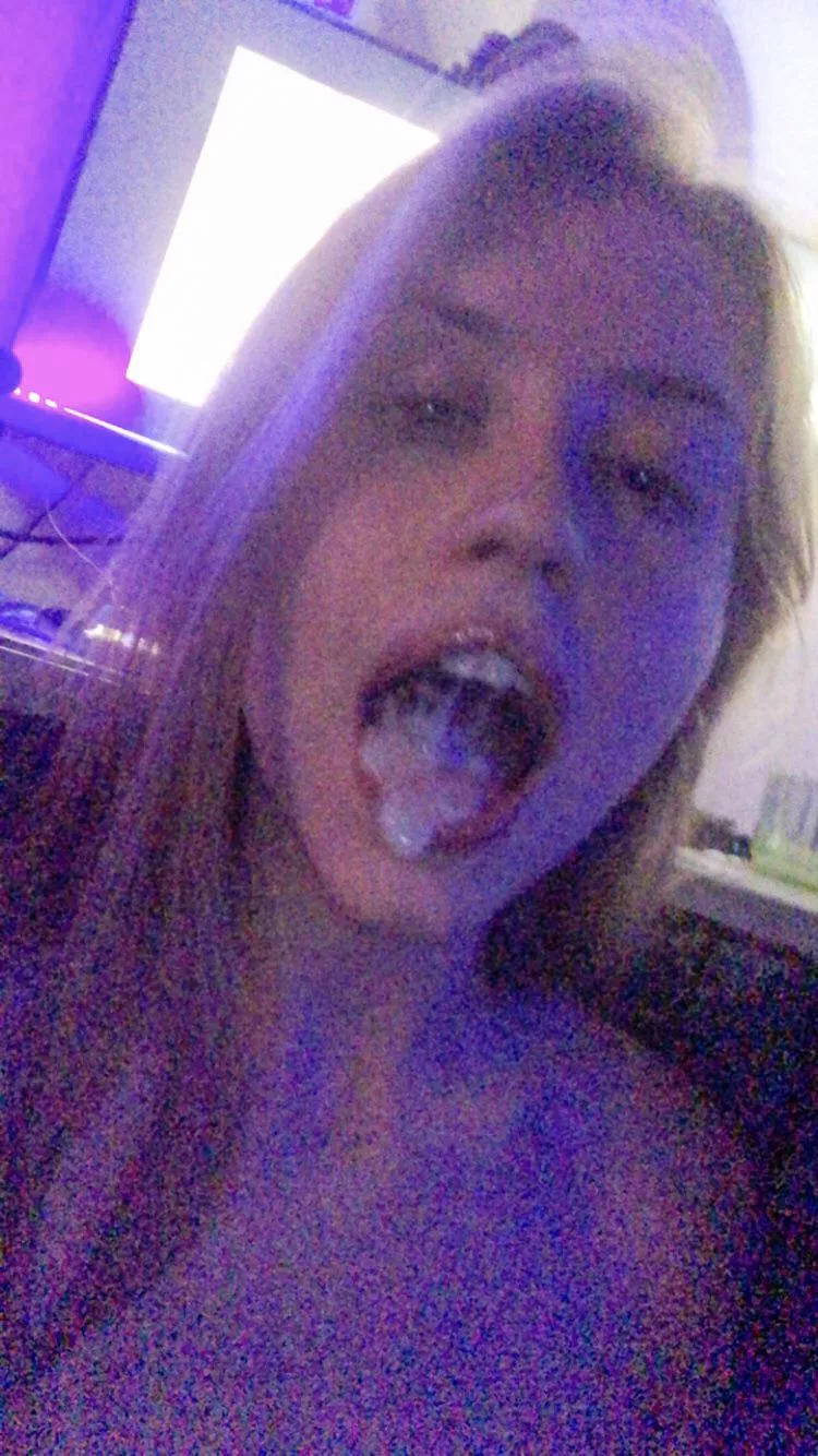 Can I play while you play? 😈