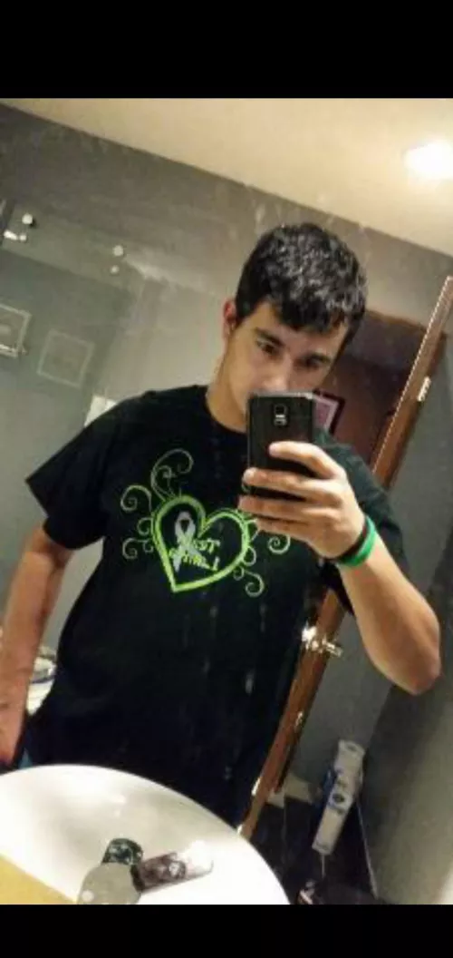 Can I please get at least one upvote? π
