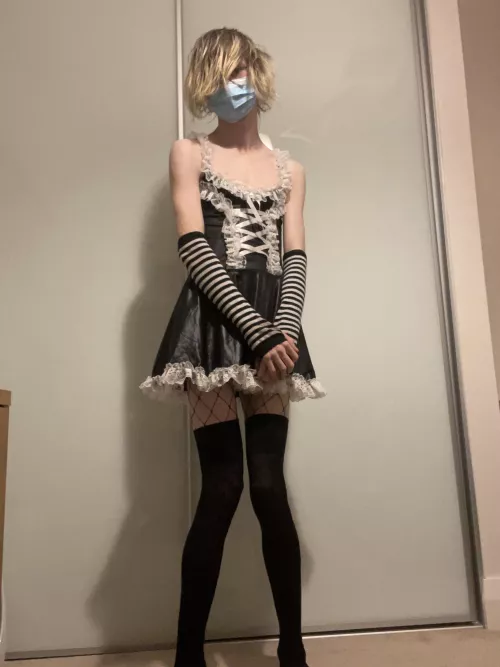 👉👈 can I please have a hug 🥺