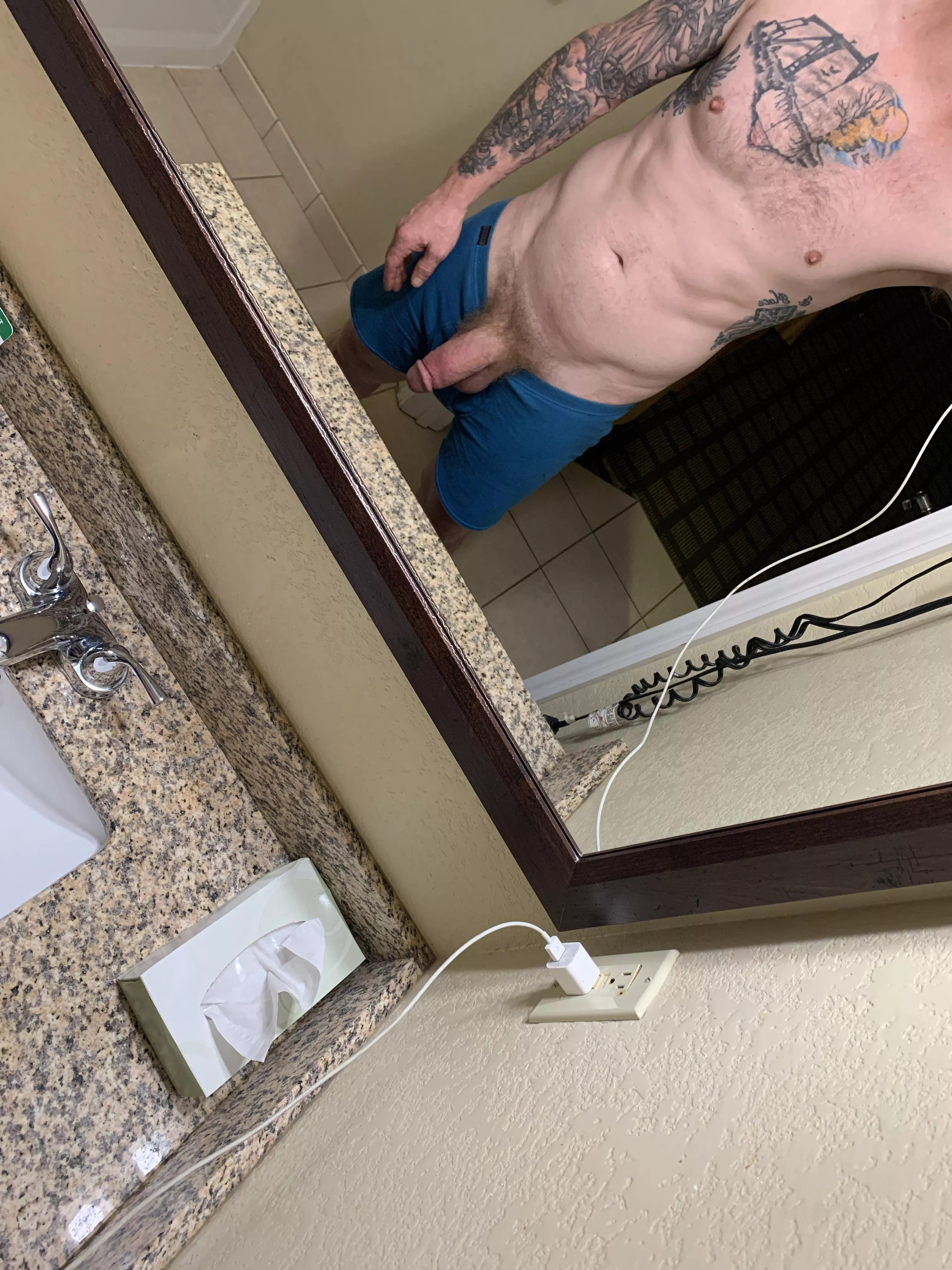 Can I plug into you? Can I plug into you?