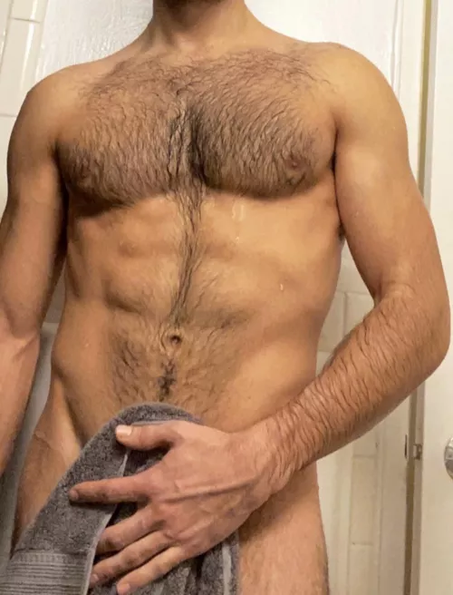 Can I post in here?
