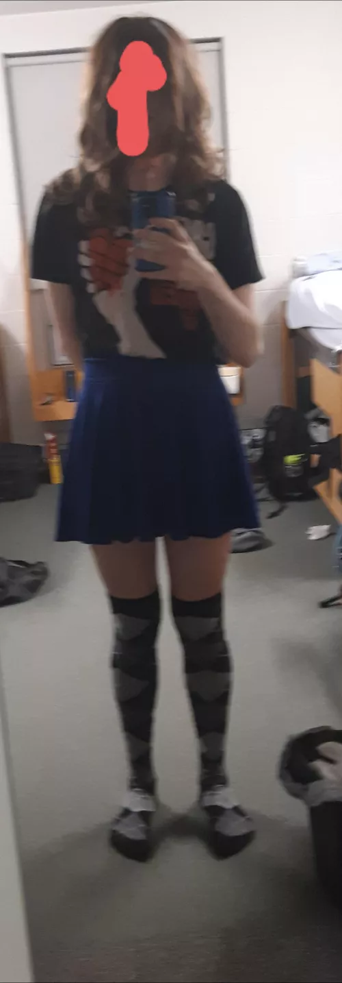 Can I pwease have some cuddles