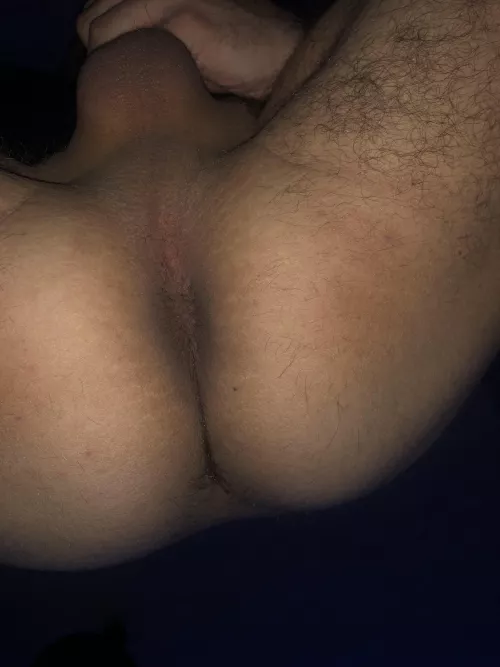 Can I seat on your face?