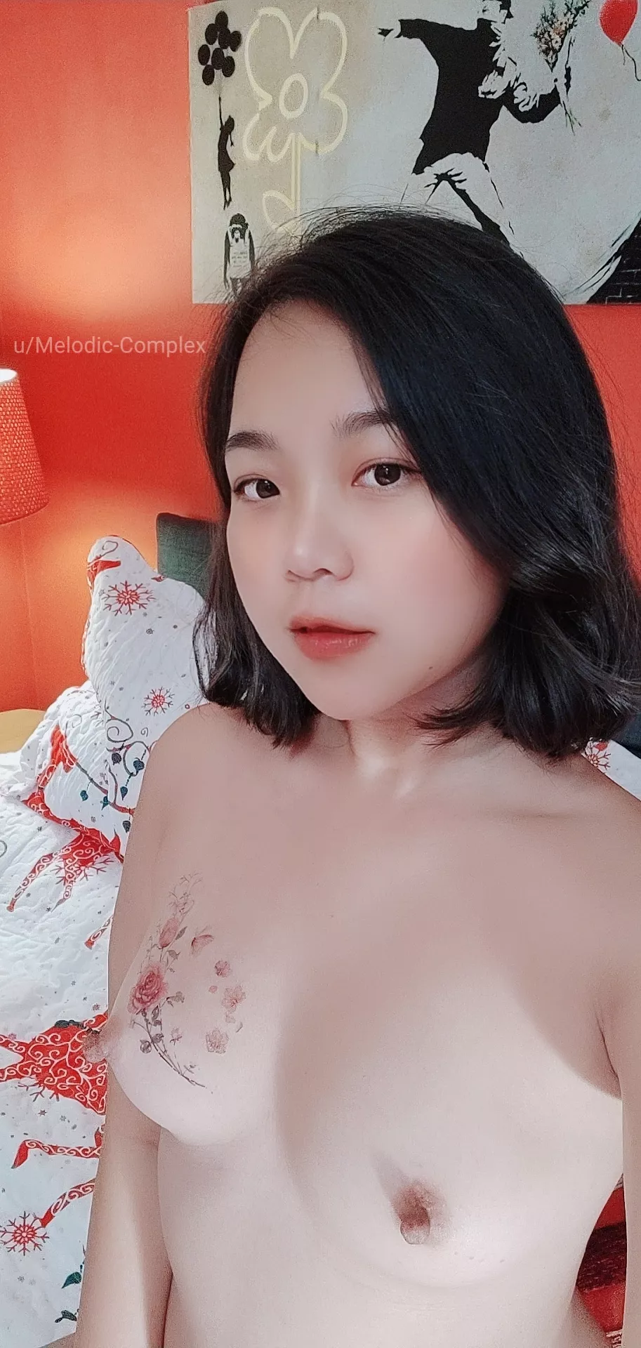 Can I send you nudes like this? Can I send you nudes like this?