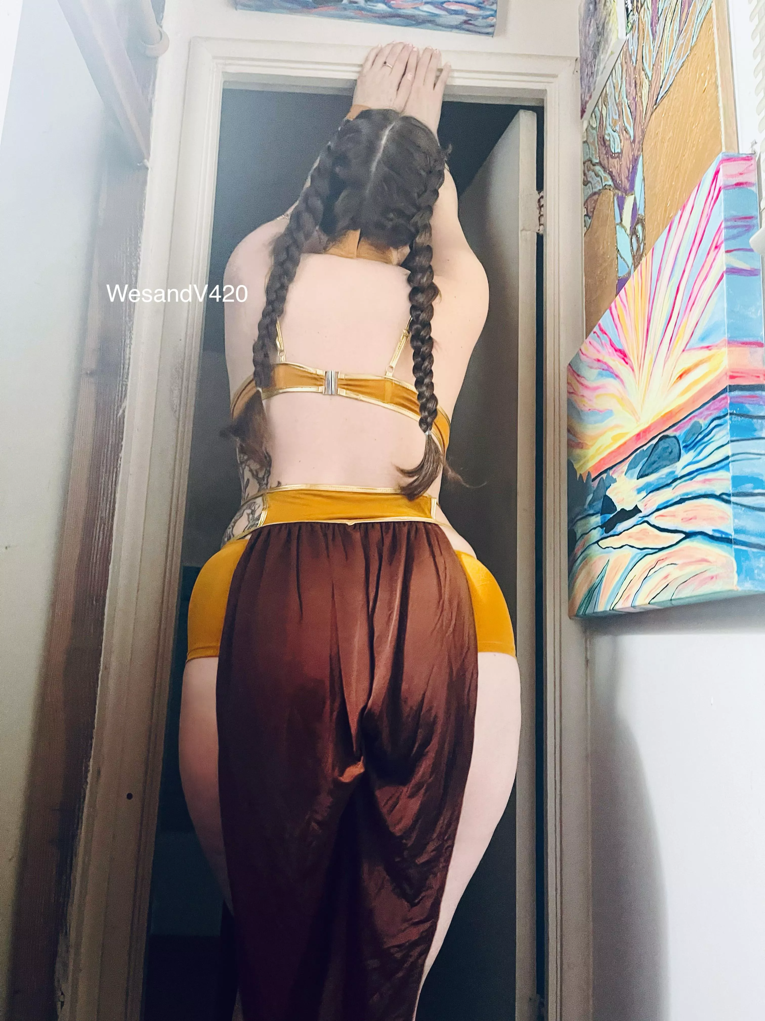 Can I send you nudes? Can I send you nudes?