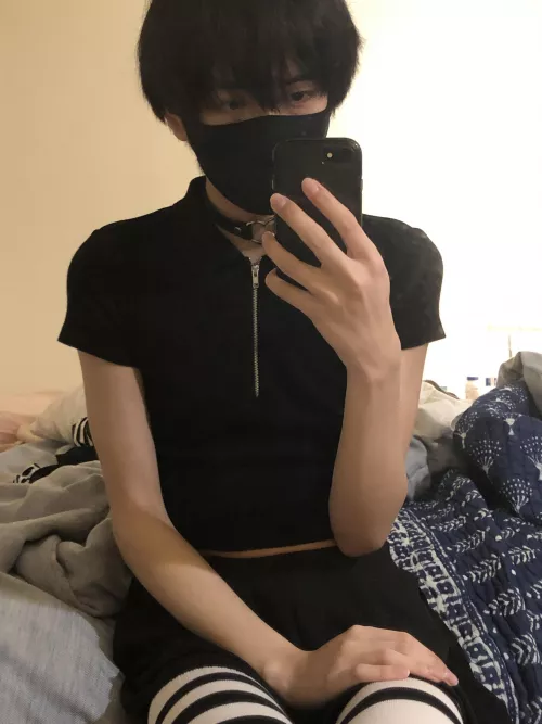 Can I sit next to you?