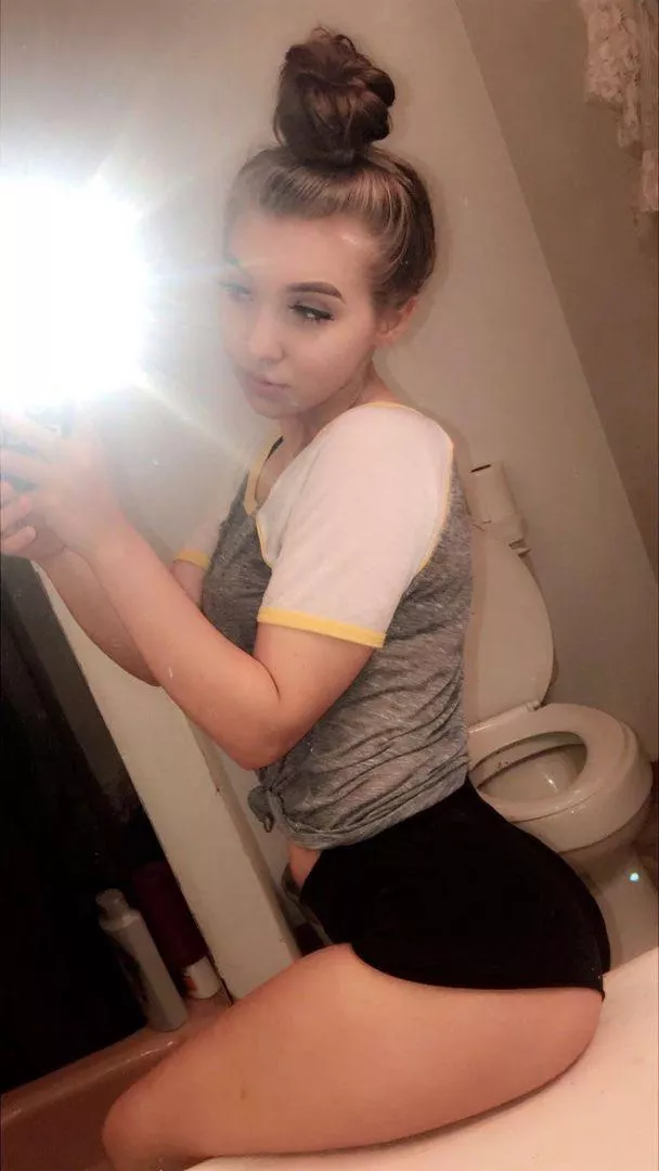 Can I sit on you instead? 🥰 Can I sit on you instead? 🥰