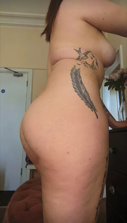 Can I sit on your face?