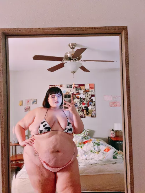 can i sit on your face? 😈