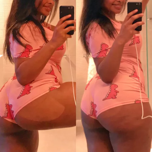 Can I sit on your face please?