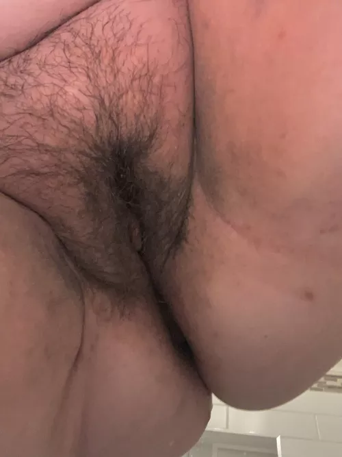 Can I sit on your face?