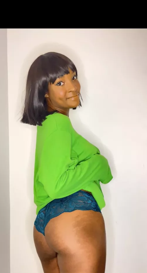 Can I sleep in your t-shirts?